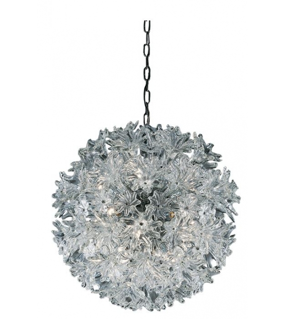 Esprit Venini Suspension