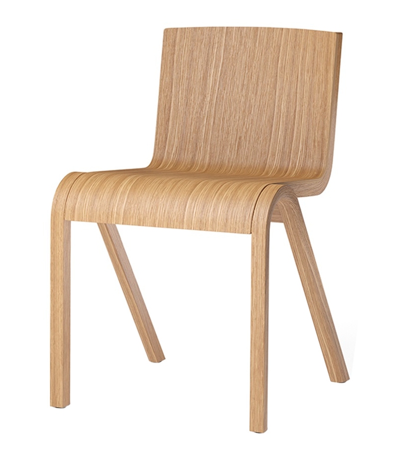 Ready Veneer Menu Chaise