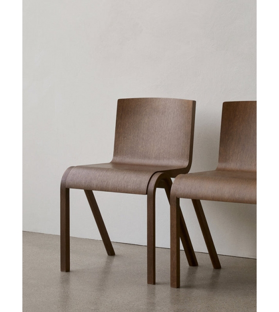 Ready Veneer Menu Sedia