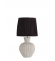 Constance Porta Romana Table Lamp