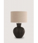 Constance Porta Romana Lampe de Table