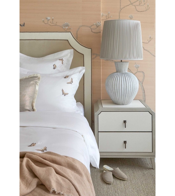 Constance Porta Romana Table Lamp