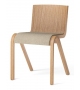 Ready Seat Menu Chaise Revêtu