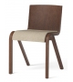 Ready Seat Menu Upholstered Chair