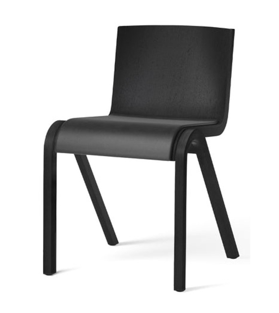 Ready Seat Menu Chaise Revêtu