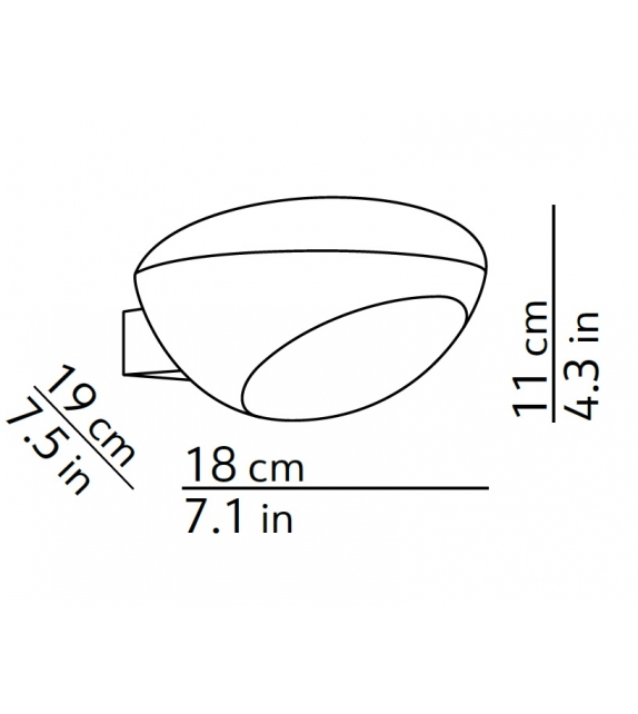 Tua Kundalini Applique