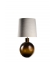 Curate Porta Romana Table Lamp