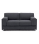 Lowe Campeggi Divano Letto