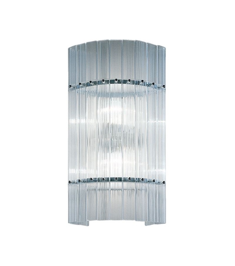 Nastri 905.02 Venini Applique