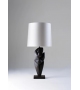 Danseur Porta Romana Table Lamp
