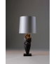 Danseur Porta Romana Table Lamp