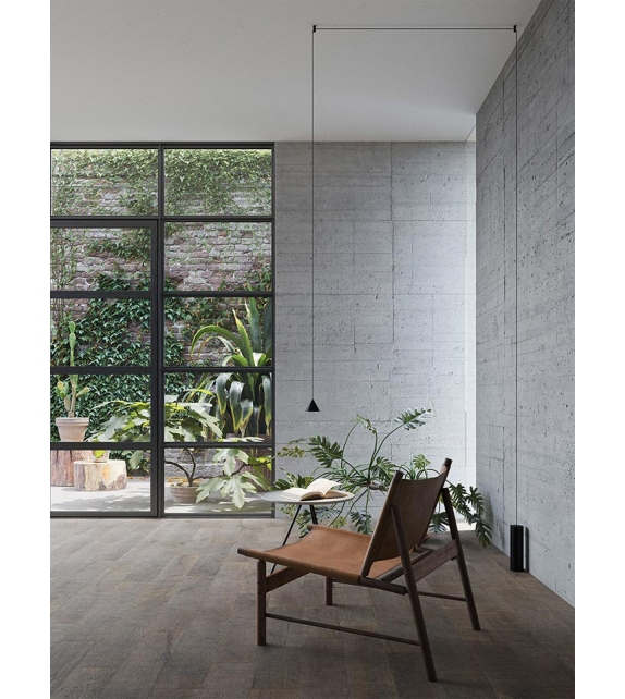 Filomena Karman Lampadaire