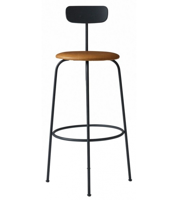 Afteroom Menu Taburete