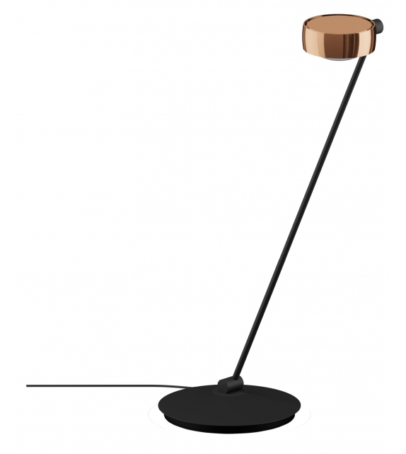 Ready for shipping - Sento Occhio Table Lamp