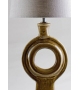 Dougal Porta Romana Table Lamp