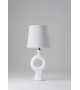 Dougal Porta Romana Table Lamp