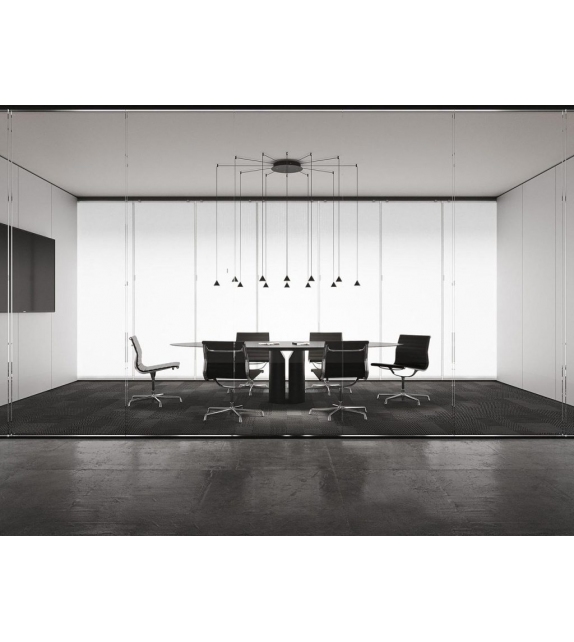 Filomena Karman Lampada a Sospensione