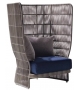 Canasta '13 B&B Italia Outdoor Sessel