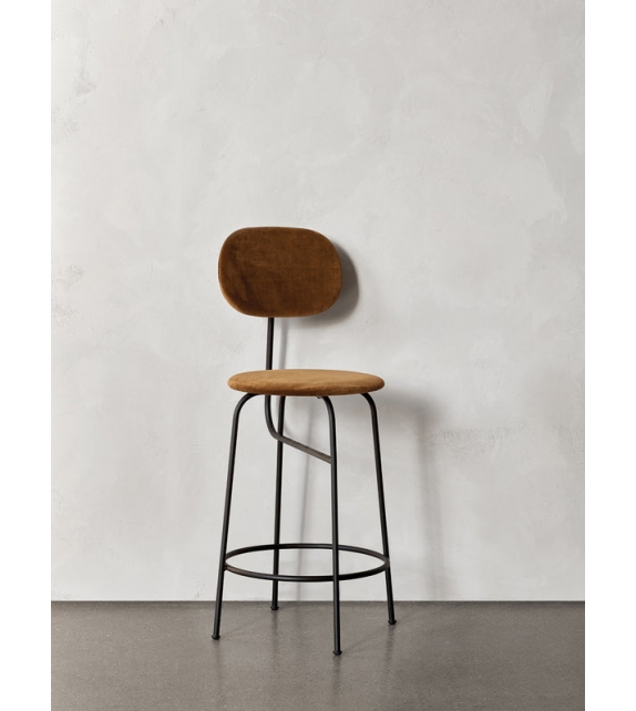 Afteroom Plus Menu Taburete