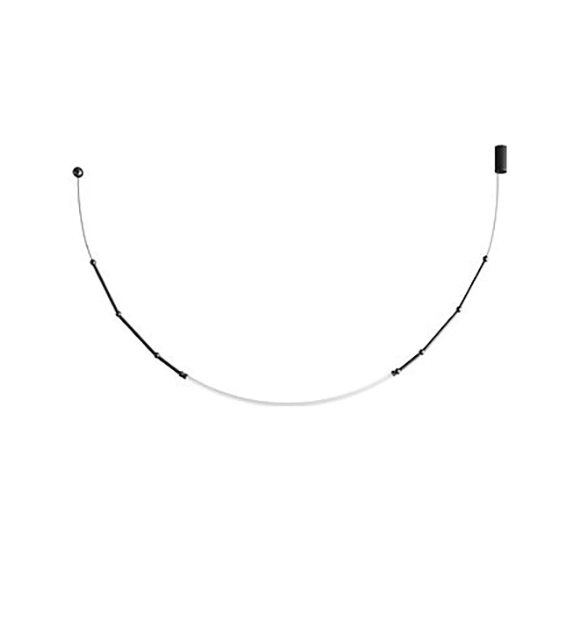 Leda Karman Suspension