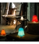 Fantasmino Venini Lampe de Table