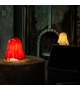 Fantasmino Venini Lampada da Tavolo