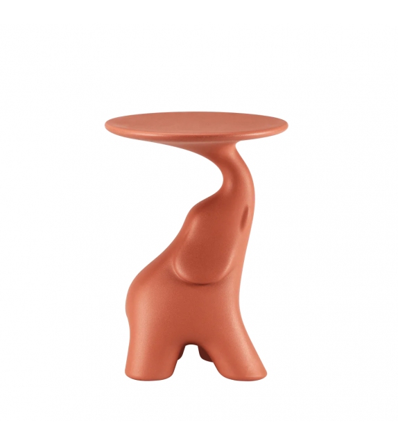 Paki Qeeboo Table D'Appoint