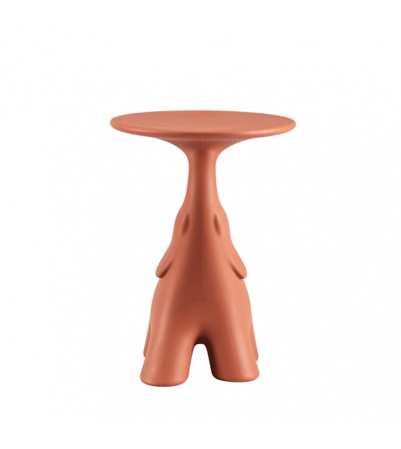 Paki Qeeboo Side Table