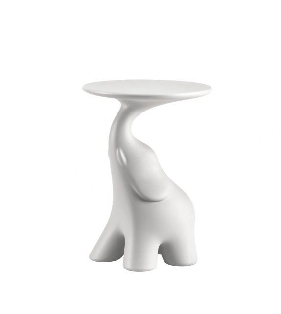 Paki Qeeboo Side Table