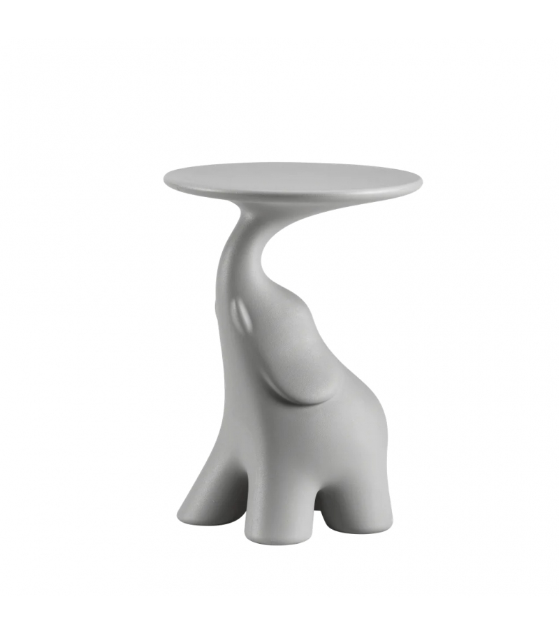 Paki Qeeboo Side Table