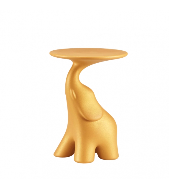 Paki Qeeboo Side Table