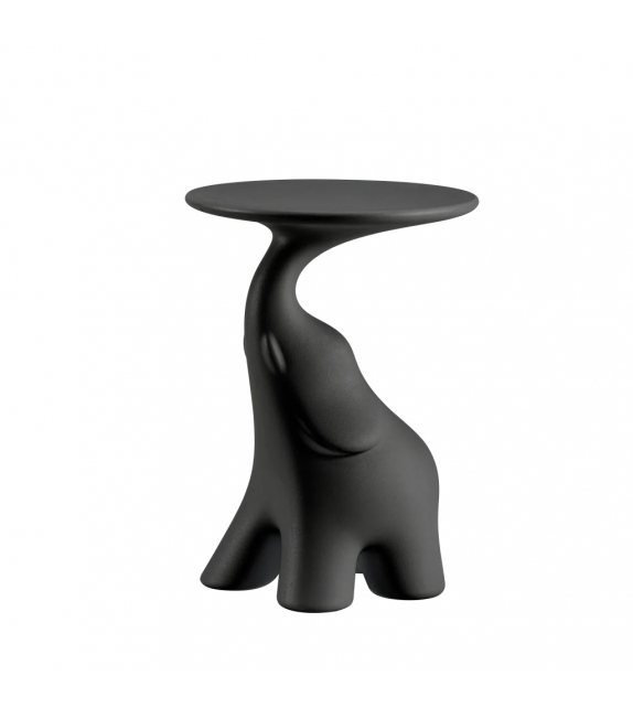 Paki Qeeboo Table D'Appoint