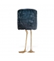 Duck Feet Porta Romana Table Lamp