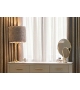 Duck Feet Porta Romana Table Lamp
