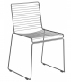 Hee Hay Dining Chair
