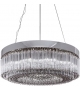 Trilobi Light Shar Venini Pendant Lamp