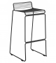 Hee Hay Tabouret Bar