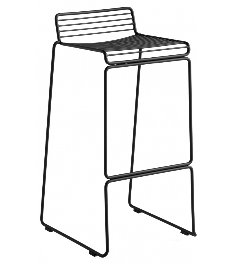 Hee Hay Tabouret Bar