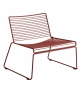 Hee Hay Chaise longue