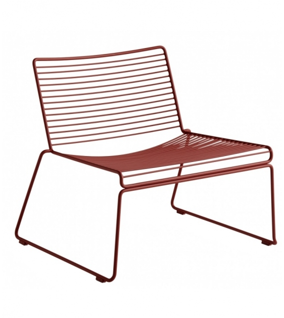 Hee Hay Chaise longue