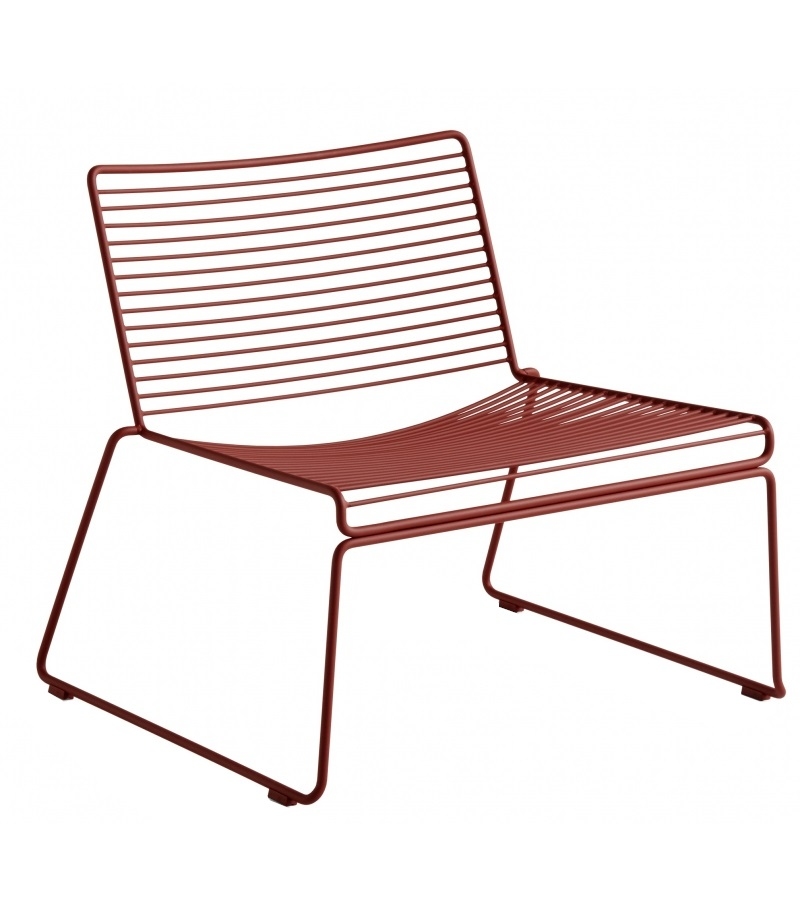 Hee Hay Chaise longue