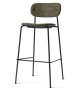 Co Fully Menu Gepolsterter Hocker