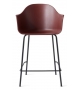 Harbour Counter Menu Stool