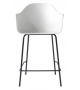 Harbour Counter Menu Stool