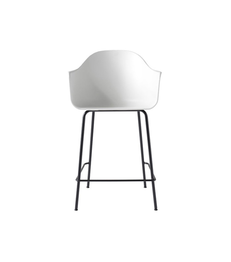 Harbour Counter Menu Stool