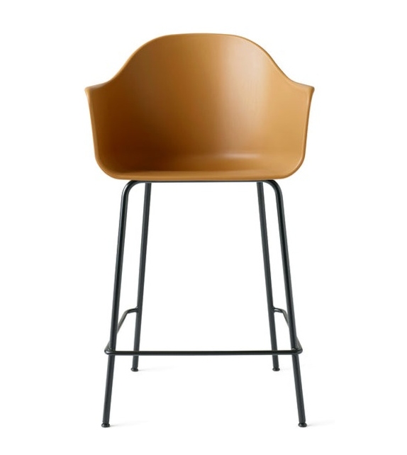 Harbour Counter Menu Stool