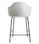 Harbour Counter Menu Stool