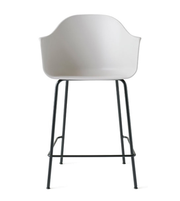 Harbour Counter Menu Stool