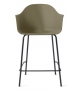 Harbour Counter Menu Stool