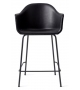Harbour Counter Menu Gepolsterter Hocker